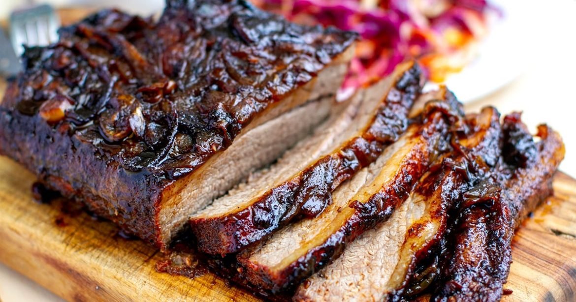 oven-cooked-braised-brisket-recipe-s.jpg