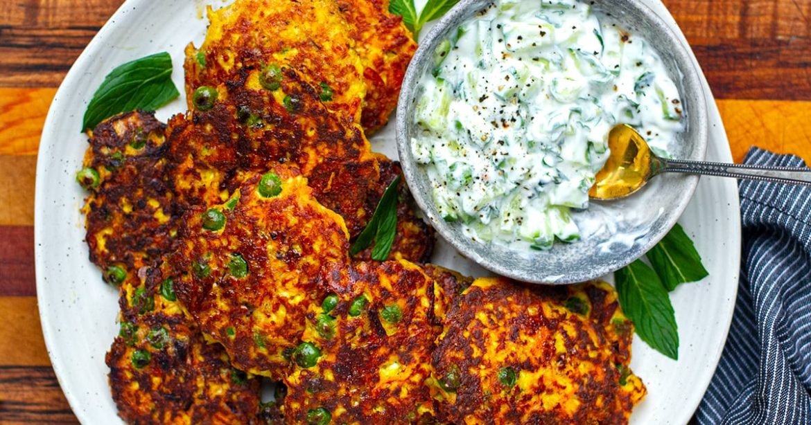 paneer-fritters-recipe-s.jpg