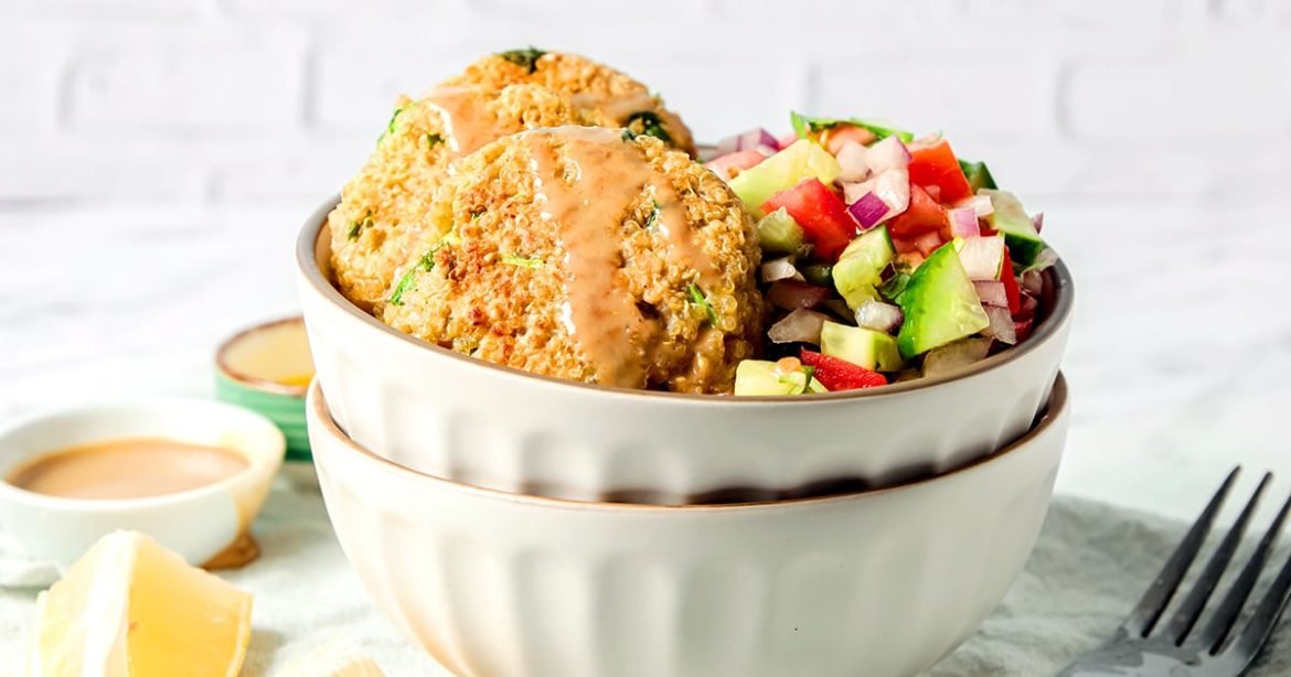 quinoa-falafels-israeli-salad-s.jpg