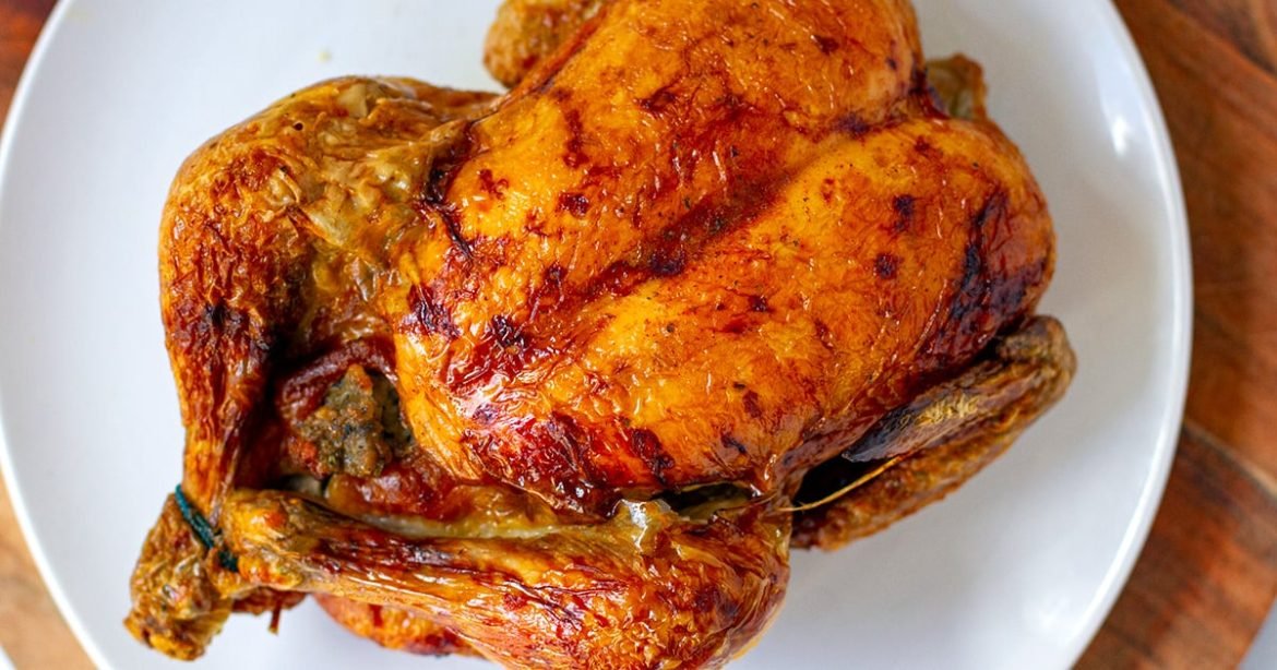 rotisserie-chicken-recipes-s.jpg