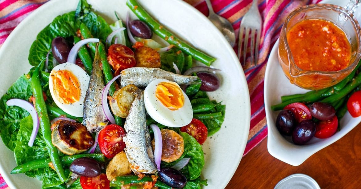 sardines-nicoise-salad-recipe-s.jpg
