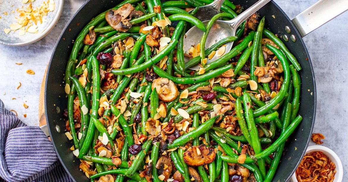 sauteed-green-beans-bacon-mushrooms-s.jpg