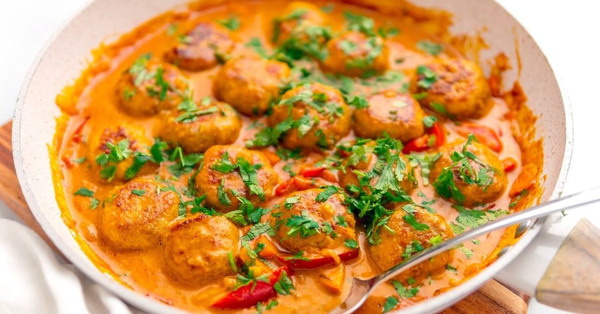 turkey-meatball-curry-recipe-social.jpg