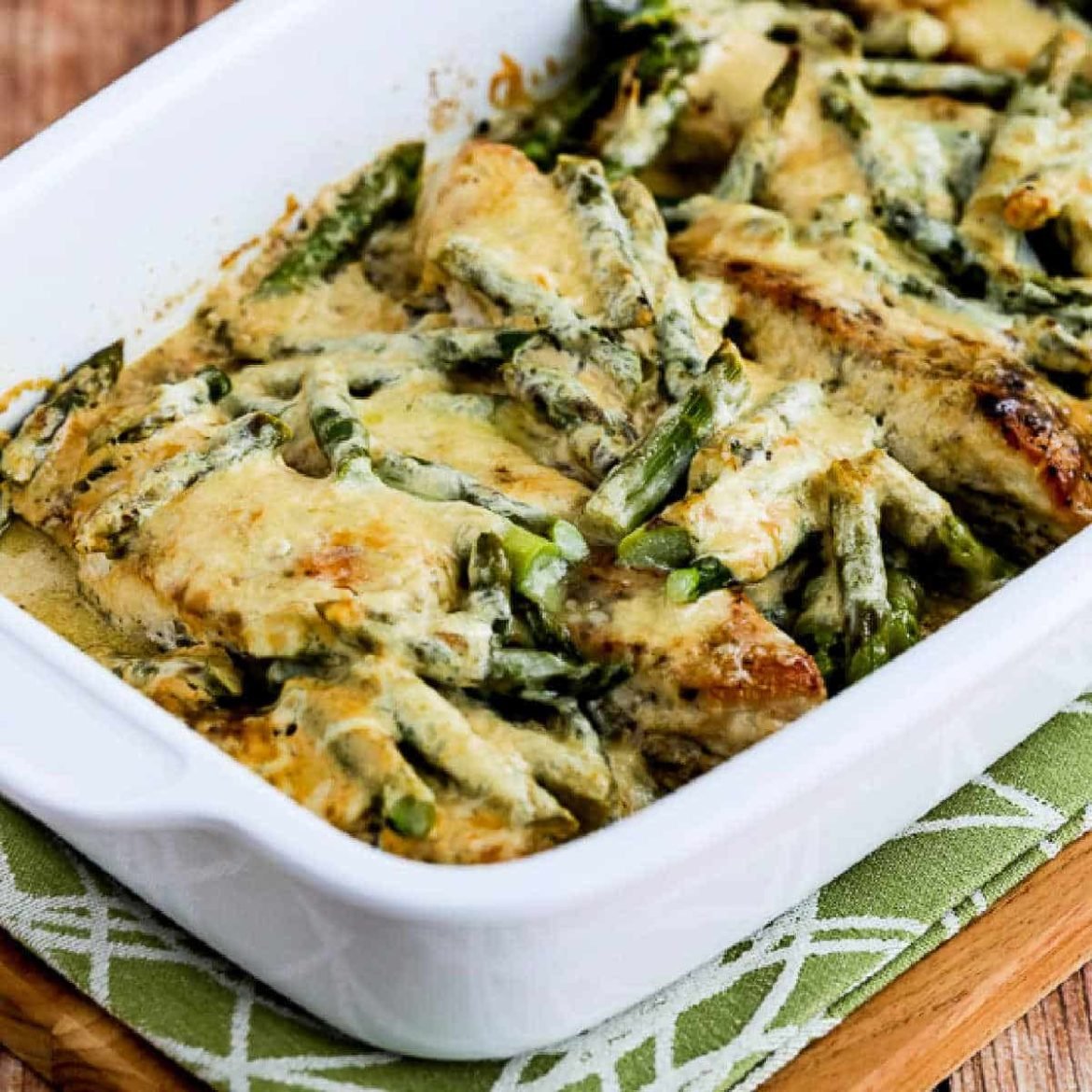 1200-chicken-asparagus-three-cheeses.jpg