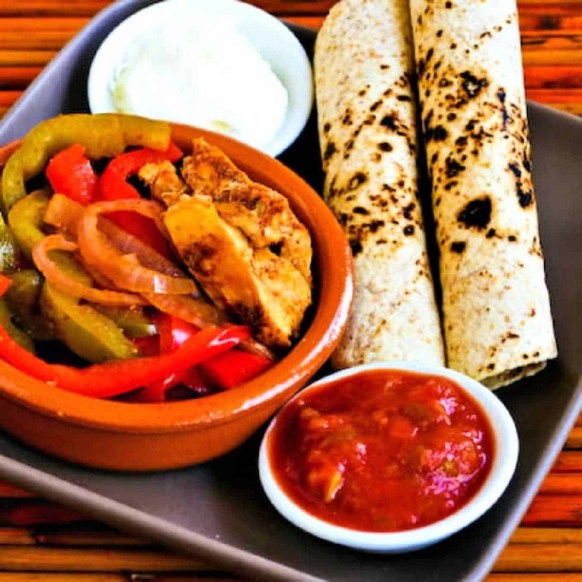 1200-chicken-fajitas-crockpot.jpg