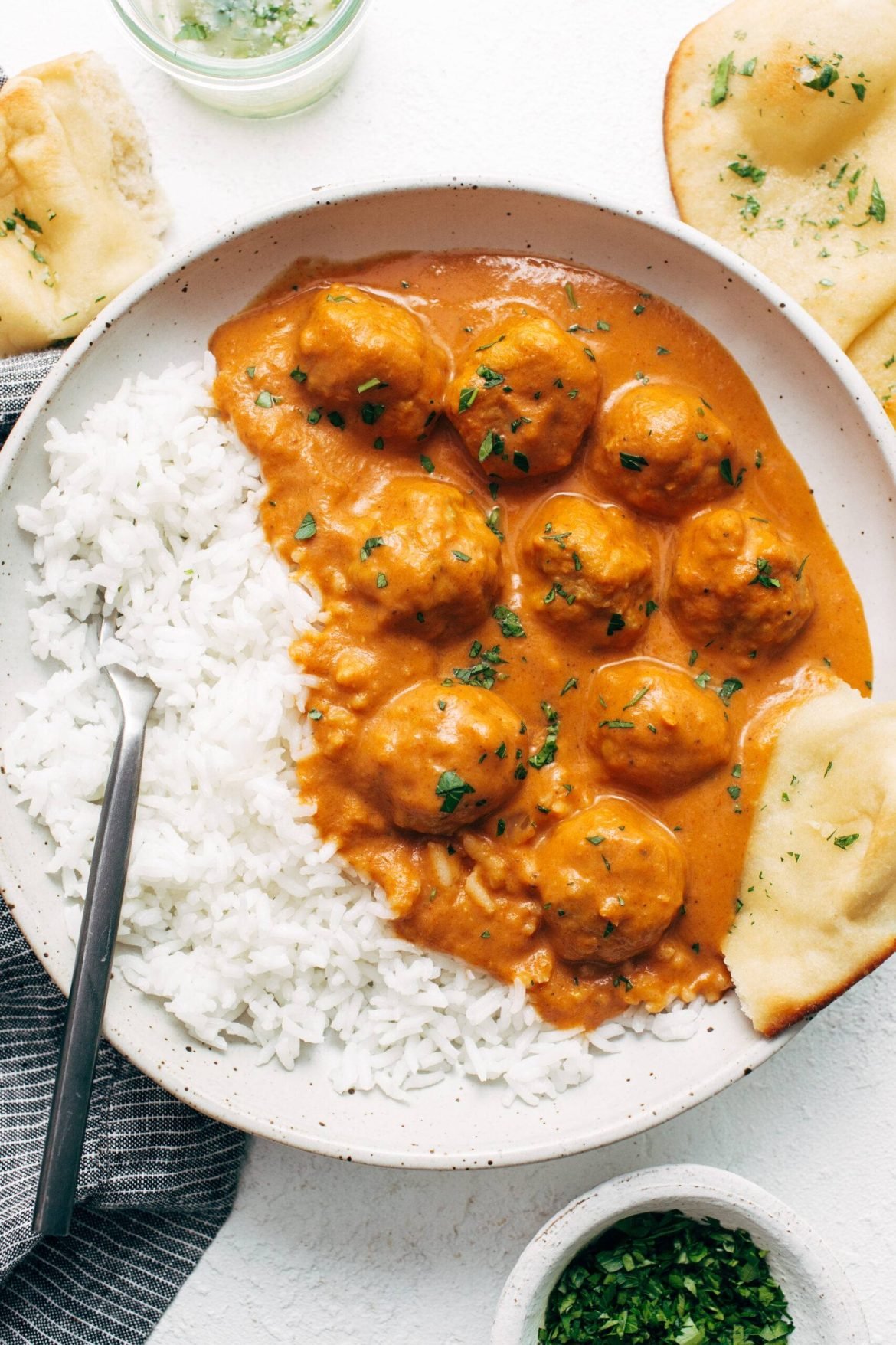 butter-chicken-3-scaled.jpg