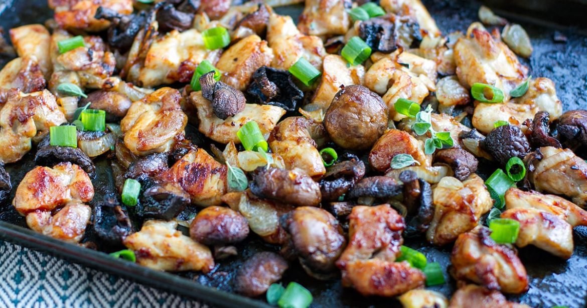 chicken-mushroom-bake-social.jpg