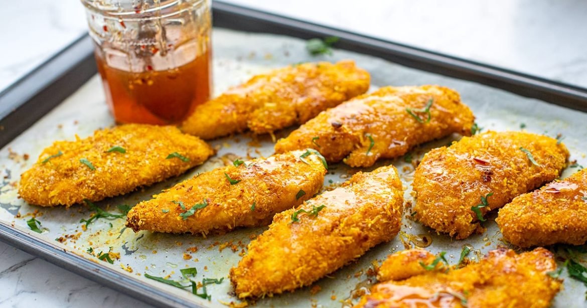 hot-honey-chicken-tenders-recipe-social.jpg