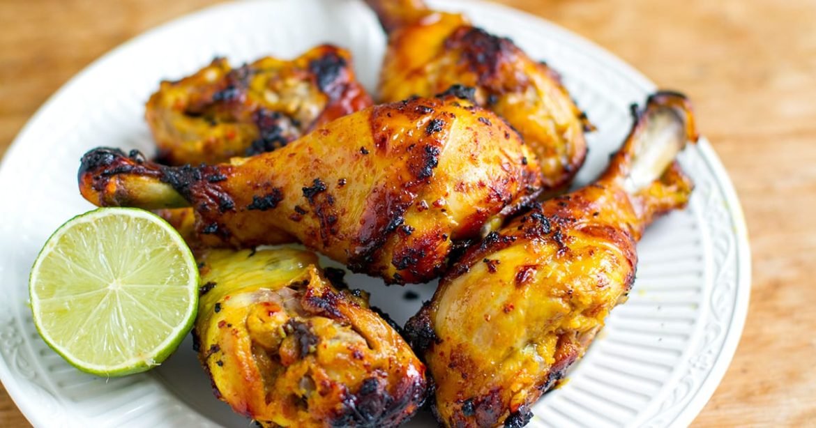 baked-chicken-drumsticks-thai-marinade-feature.jpg