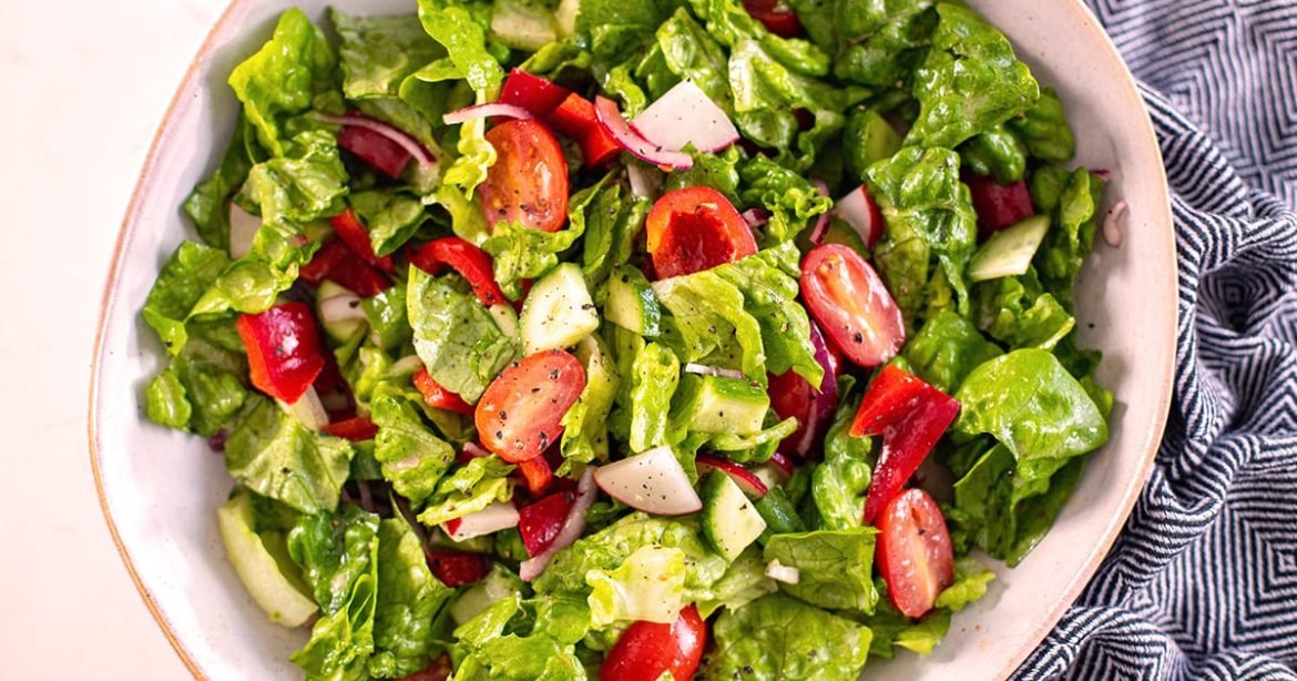 side-salad-social.jpg