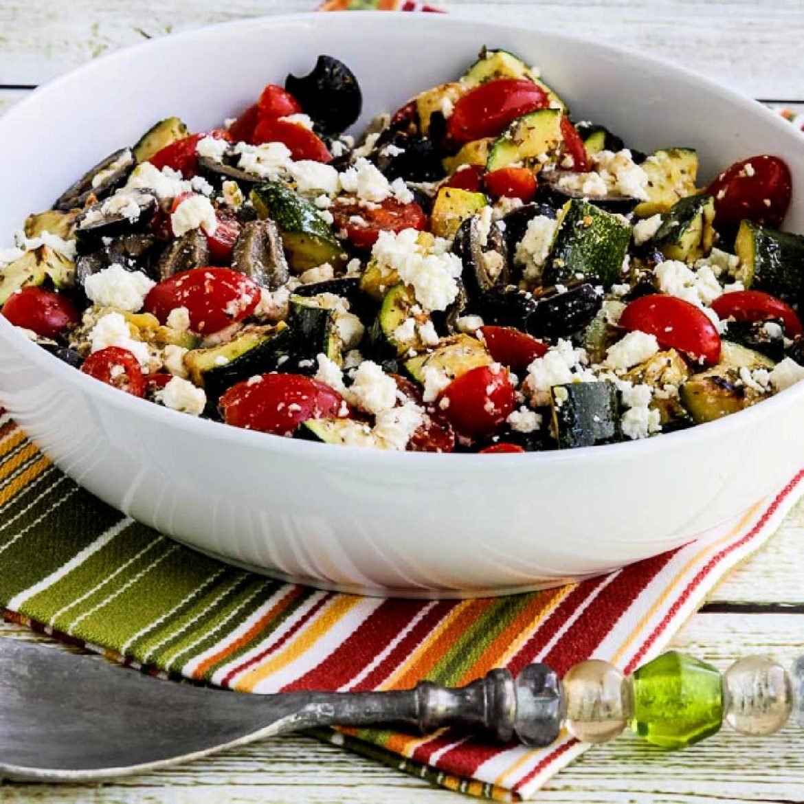1200-Grilled-Zucchini-Greek-Salad.jpg