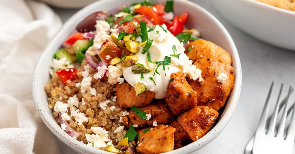 mediterranean-chicken-quinoa-bowl-social.jpg
