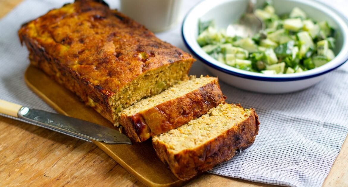 salmon-loaf-social2.jpg