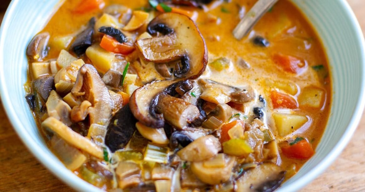 mushroom-stew-recipe-social.jpg