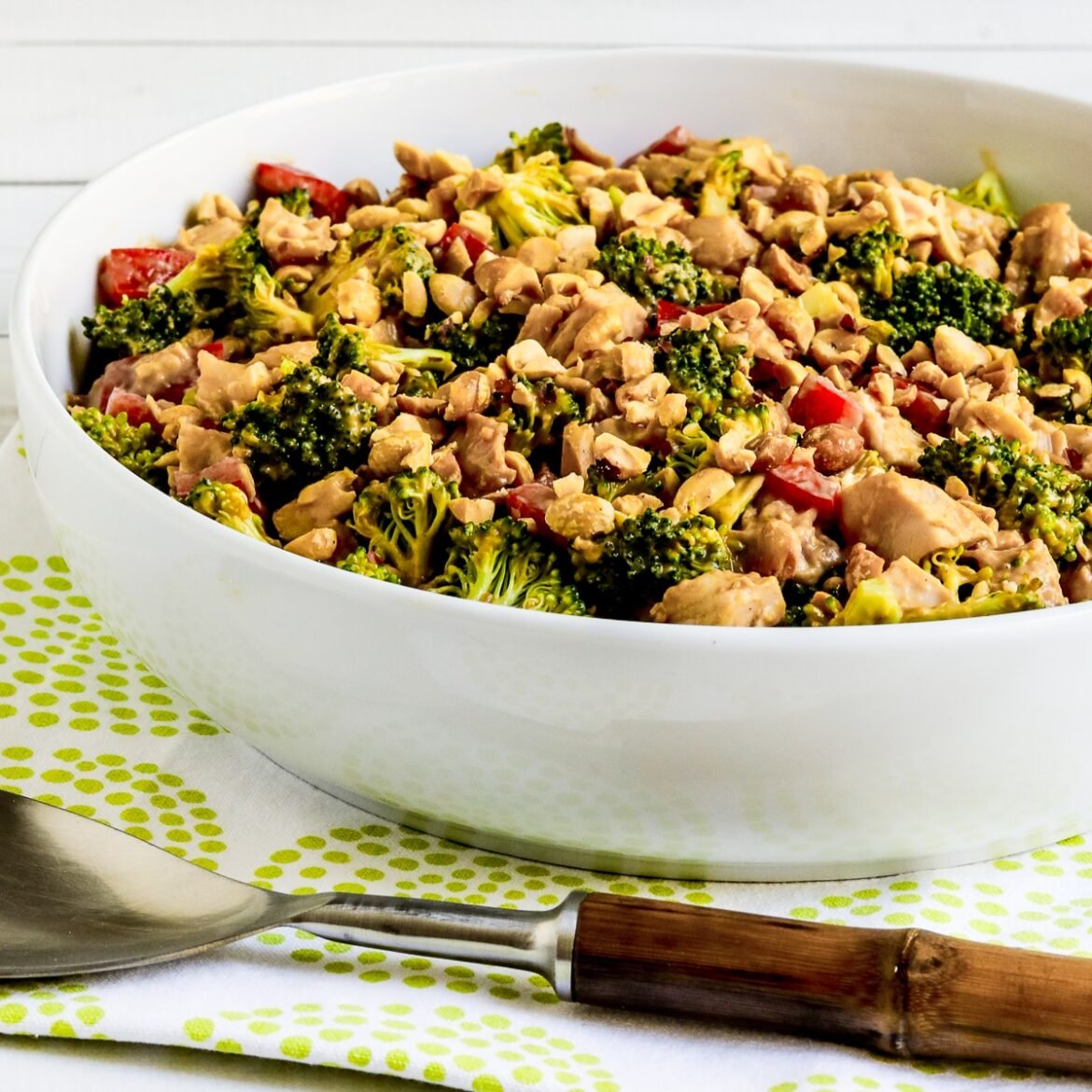 1200-Chicken-Broccoli-Salad.jpg