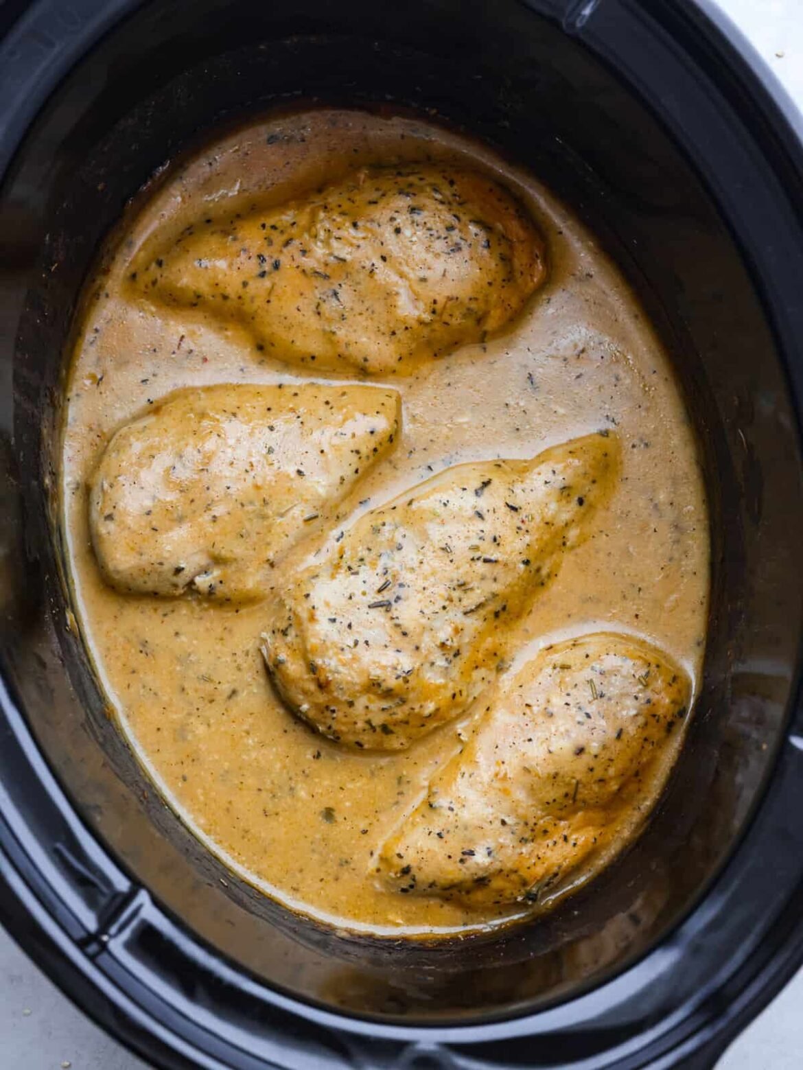 crockpot_chicken_and_gravy.jpg