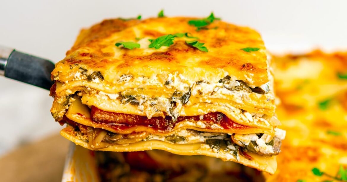 vegetable-cottage-cheese-lasagna-social.jpg