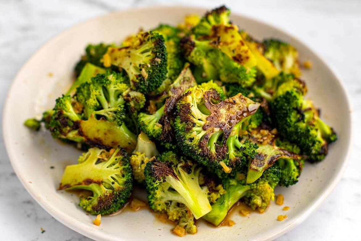 pan-fried-broccoli-with-garlic-4-1.jpg
